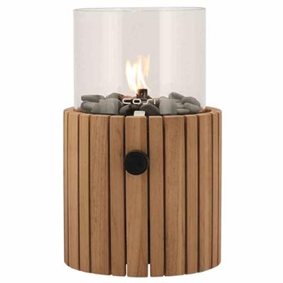 Cosiscoop Timber