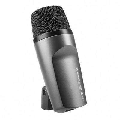 Sennheiser E 602-II dynamische instrumentmicrofoon