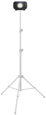 SCANGRIP -werklamp "als audio light led work lights as audio light