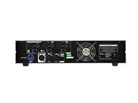 Omnitronic A-3603 PA-versterker RMS vermogen per kanaal op 4 Ω: 800 W - thumbnail