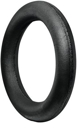 PLEWS TYRES binnenband "mousse" mousse 100/90-19 std pt nhs PLEWS TYRES binnenband "mousse" mousse 100/90-19 std pt nhs