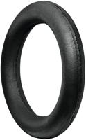 PLEWS TYRES binnenband "mousse" mousse 100/90-19 std pt nhs - thumbnail