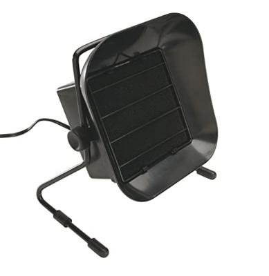 Weller Soldeerdampafzuiging 230 V 20 W