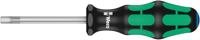 SCHROEVEDR. 354 INB 8,0 023130 - thumbnail