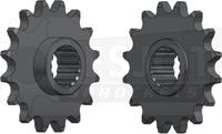 ESJOT Sprocket 525 15z standard - thumbnail