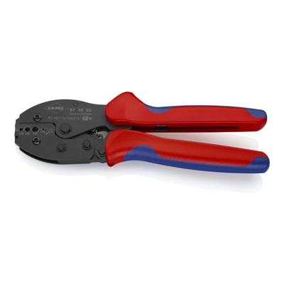 KRIMPTANG 975250-220 MM