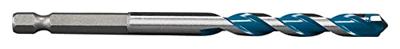 Makita Accessoires Multiboor 8x120mm - E-15045 E-15045 Makita Accessoires Multiboor 8x120mm - E-15045 E-15045