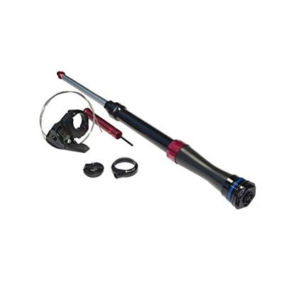 ROCKSHOX opknap kit "charger" conver.kit rs charger sid rlc a1/sid rl/xx/wc b1
