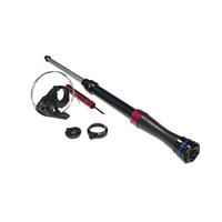 ROCKSHOX opknap kit "charger" conver.kit rs charger sid rlc a1/sid rl/xx/wc b1 - thumbnail