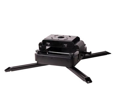 Schermtafel Support B-Tech BT893/B