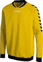 Hummel Stay Authentic Cotton Sweat - thumbnail