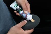 Reparatiemiddel voor krassen Turtle Wax TW52873 - thumbnail