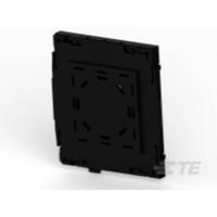 TE Connectivity 1 stuk(s) Package - thumbnail