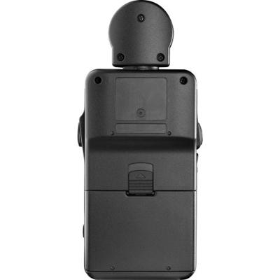 Sekonic 100394 Belichtingsmeter