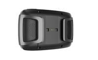 GPS navigatie TomTom 1GF0.002.11 - thumbnail