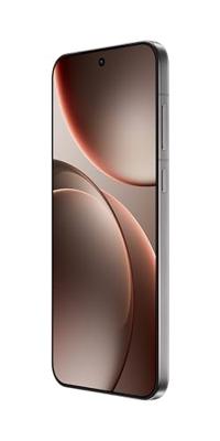 Smartphone Oppo CPH2797 6,59" Octa Core 12 GB RAM 512 GB Grijs