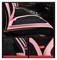 Unibat Batterij "ct12b battery ct12b fa - thumbnail