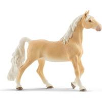 Schleich Saddlebred Merrie - thumbnail