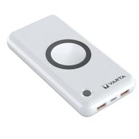 Varta Wireless Powerbank 20.000 mAh - thumbnail