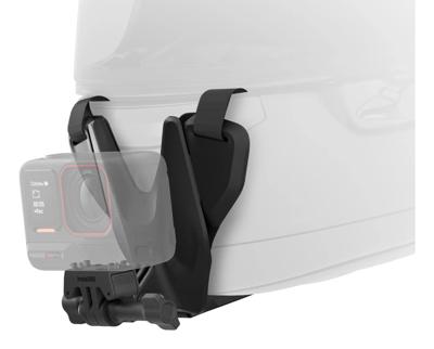 Insta360 Helmet Chin Mount 2.0