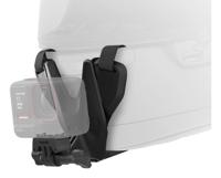Insta360 Helmet Chin Mount 2.0 - thumbnail