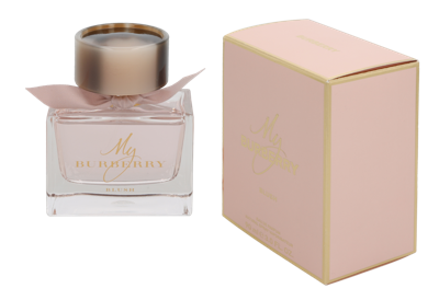 Burberry My Burberry Blush Eau de Parfum 90ml Burberry My Burberry Blush Eau de Parfum 90ml
