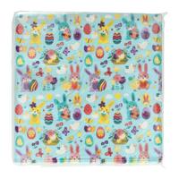 Wins Holland Servetten pasen, 20st. - thumbnail