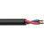 Procab PLS215/3 professionele luidsprekerkabel 300 meter