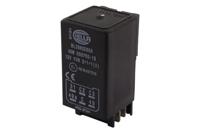 HELLA knipperlicht relais turn signal unit - thumbnail