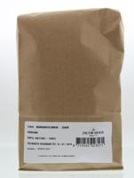 Jacob Hooy Mariadistelkruid gesneden 250 Gram - thumbnail