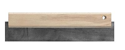 kwb 032630 Voegrubber (l x b) 300 mm x 55 mm