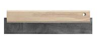 kwb 032630 Voegrubber (l x b) 300 mm x 55 mm - thumbnail