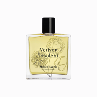 Miller Harris Vetiver Insolent - thumbnail