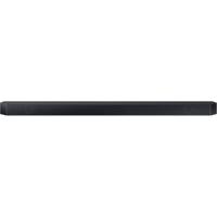 Samsung HW-Q700D Soundbar Zwart - thumbnail