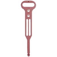 Bachmann 394.179 Kabelsafebox 1 stuk(s) - thumbnail