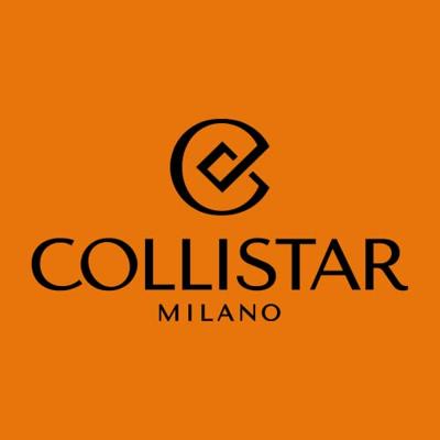 Collistar Intensive Ultra-Rapid Supertanning Treatment SPF20 200 ml - thumbnail