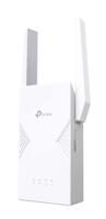 TP-Link RE235BE BE3600 Dual-band Wi-Fi 7 WLAN Repeater - thumbnail