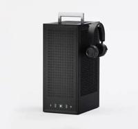 HYTE Revolt 3 midi tower behuizing - thumbnail