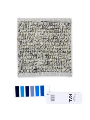 MOMO Rugs Natural Weaves - Wool Point 80 - 200x300 cm Vloerkleed MOMO Rugs Natural Weaves - Wool Point 80 - 200x300 cm Vloerkleed