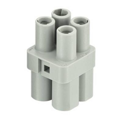 HARTING Businzetstuk 09120043151 Inhoud: 1 stuk(s)