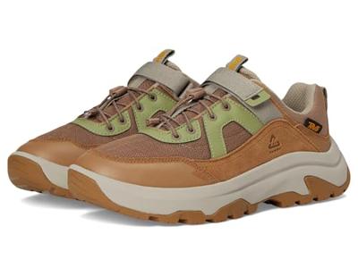 Teva Wandelschoenen W Hurricane Daybreaker RP 1172970-HNS Bruin-38 maat 38