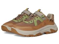 Teva Wandelschoenen W Hurricane Daybreaker RP 1172970-HNS Bruin-38 maat 38 - thumbnail