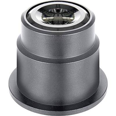 Bresser Optik 5942190 Condensor Condensor Bresser Optik 5942190 Condensor Condensor