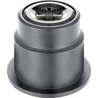 Bresser Optik 5942190 Condensor Condensor - thumbnail