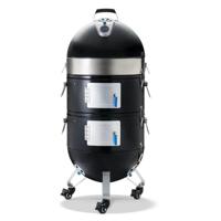 Apollo 22 3 in 1 Smoker dia. 57 cm barbecue Napoleon Grills - Napoleon grills - thumbnail