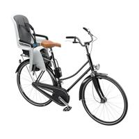 THULE kinderzitje "ridealong 2" child seat ridealong 2 light grey - thumbnail