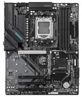 Moederbord AMD Gigabyte B850 GAMING WF6 - thumbnail