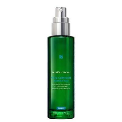 SkinCeuticals Correct Phyto Corrective Essence Mist 50ml SkinCeuticals Correct Phyto Corrective Essence Mist 50ml