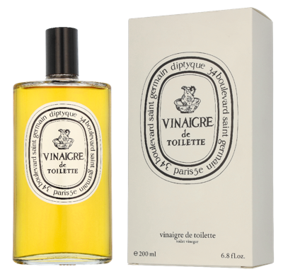 Diptyque Vinaigre 200 ml Eau de Parfum Diptyque Vinaigre 200 ml Eau de Parfum