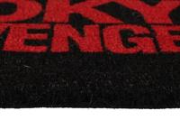 Tokyo Revengers Doormat Logo 40 x 60 cm - thumbnail